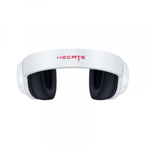 Edifier HECATE G2 II gaming headset fehér